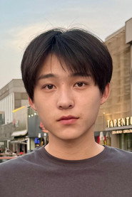 楊智赫