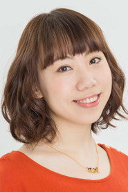 劉婧犖