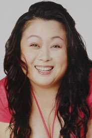 張海燕