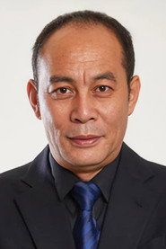 張光北