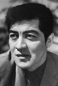 三國連太郎