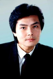 張曉林