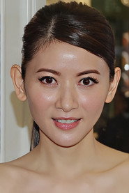 陳霽平