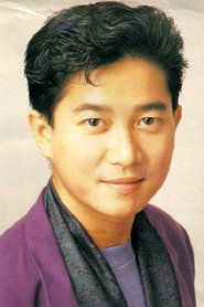 陳百強