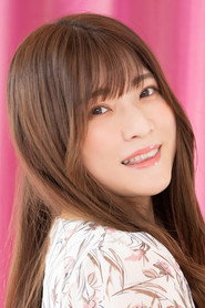 櫻木鶇