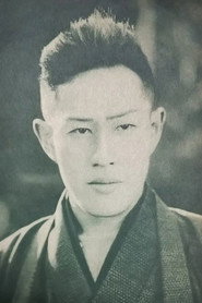 嵐寬壽郎