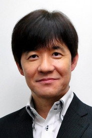 內村光良