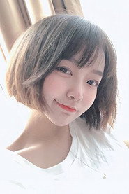 黃恆