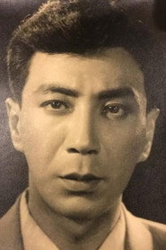 張巨光