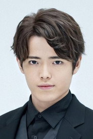 吉澤閒也