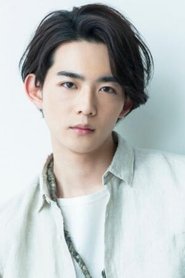 龍星涼