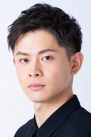 石毛翔彌