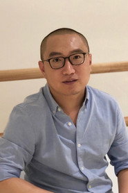 陳英傑