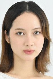 凱特·卡翠雅·鮑文斯