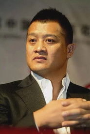 寇佔文