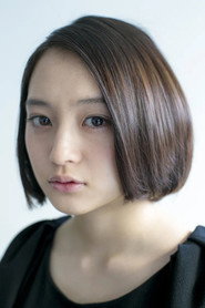 萩原農