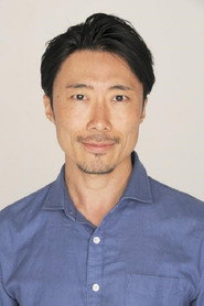 大塚匡將