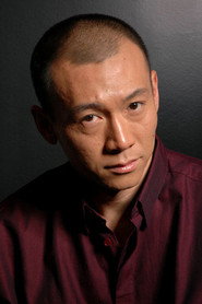 趙家林