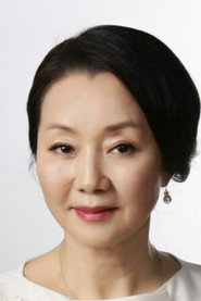 李英蘭