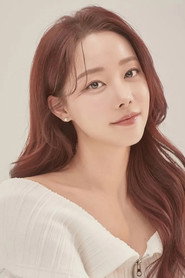 高佑麗