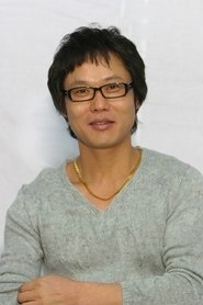 尹英傑