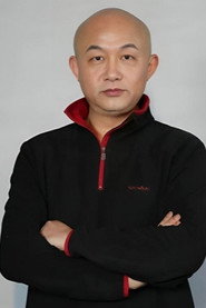 劉欽