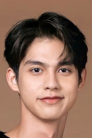 瓦奇拉維特·奇瓦雷