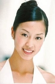 盧淑儀