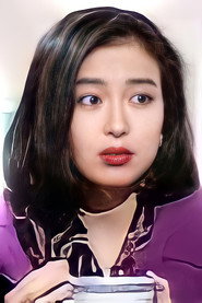 楊美儀