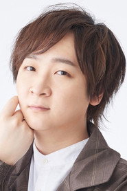 兒玉卓也