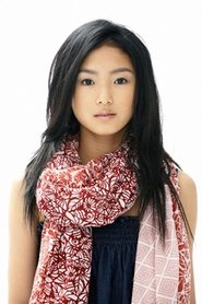 水野繪梨奈