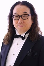 田原阿爾諾