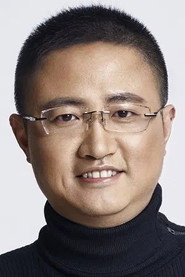 週浩暉