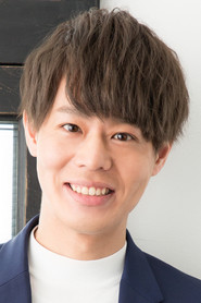 神尾晉一郎
