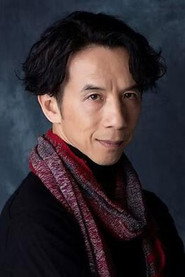 今井朋彥