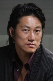 姜成鎬