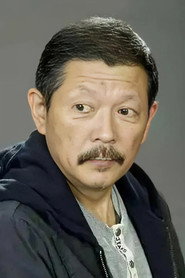 羅京民