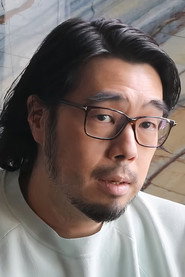 周顯揚