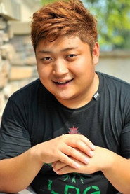 李紅陶