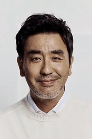 柳承龍