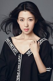馬燦燦