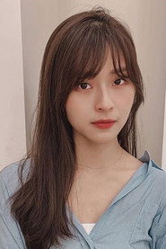吳季璇