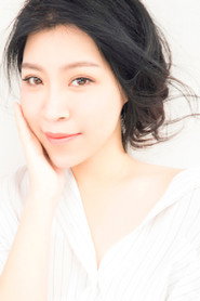 王儷縈