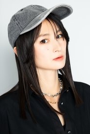 小林優
