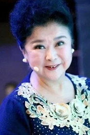 李靜