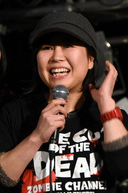 吉田美紀