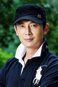 王九勝