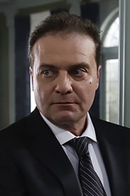 理查德·澤皮耶裡