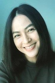 阿里薩拉·旺查裡