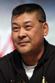 侯傳杲